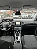 Peugeot 308 II (2) SW 1.5 BLUEHDI 100 S&amp;S ACTIVE PACK thumbnail