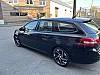Peugeot 308 II (2) SW 1.5 BLUEHDI 100 S&amp;S ACTIVE PACK thumbnail