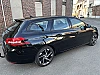 Peugeot 308 II (2) SW 1.5 BLUEHDI 100 S&amp;S ACTIVE PACK thumbnail