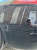Peugeot 308 II (2) SW 1.5 BLUEHDI 100 S&amp;S ACTIVE PACK thumbnail