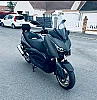YAMAHA X-MAX TECH MAX thumbnail