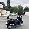 YAMAHA X-MAX TECH MAX thumbnail
