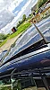Mercedes-Benz Classe C mercedes c220 thumbnail