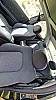 Mercedes-Benz Classe C mercedes c220 thumbnail