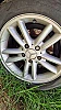 Mercedes-Benz Classe C mercedes c220 thumbnail