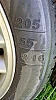 Mercedes-Benz Classe C mercedes c220 thumbnail