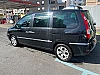 Citroen C8 2.0 HDI 138 FAP EXCLUSIVE thumbnail
