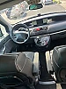 Citroen C8 2.0 HDI 138 FAP EXCLUSIVE thumbnail