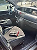 Citroen C8 2.0 HDI 138 FAP EXCLUSIVE thumbnail