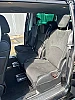 Citroen C8 2.0 HDI 138 FAP EXCLUSIVE thumbnail