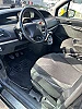 Citroen C8 2.0 HDI 138 FAP EXCLUSIVE thumbnail