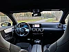 Mercedes-Benz Classe A CLASSE A 2.0L AMG LINE BVA8• CarPlay•LED•caméra• thumbnail
