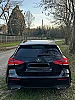 Mercedes-Benz Classe A CLASSE A 2.0L AMG LINE BVA8• CarPlay•LED•caméra• thumbnail