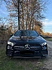 Mercedes-Benz Classe A CLASSE A 2.0L AMG LINE BVA8• CarPlay•LED•caméra• thumbnail