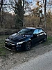 Mercedes-Benz Classe A CLASSE A 2.0L AMG LINE BVA8• CarPlay•LED•caméra• thumbnail
