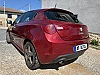 Alfa Romeo Giulietta III (2) 1.4 MULTIAIR 170 S/S DISTINCTIVE thumbnail