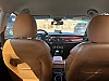 Alfa Romeo Giulietta III (2) 1.4 MULTIAIR 170 S/S DISTINCTIVE thumbnail