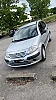 Citroen C3 1.4 HDI PACK CLIM thumbnail