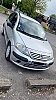 Citroen C3 1.4 HDI PACK CLIM thumbnail