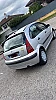 Citroen C3 1.4 HDI PACK CLIM thumbnail