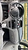 Citroen C3 1.4 HDI PACK CLIM thumbnail