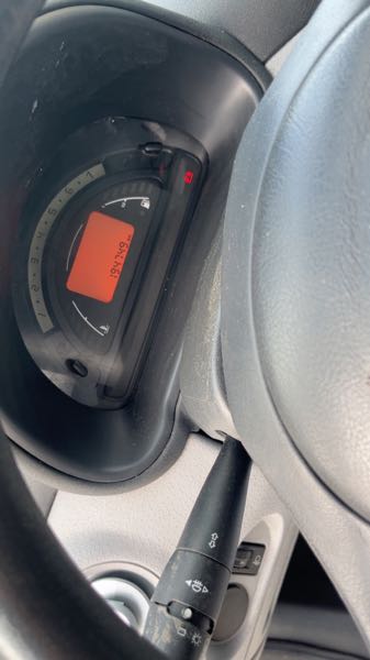 Citroen C3 1.4 HDI PACK CLIM
