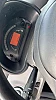 Citroen C3 1.4 HDI PACK CLIM thumbnail