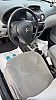Citroen C3 1.4 HDI PACK CLIM thumbnail