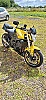 YAMAHA FZ1 thumbnail