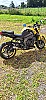 YAMAHA FZ1 thumbnail