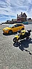 YAMAHA FZ1 thumbnail