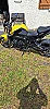 YAMAHA FZ1 thumbnail