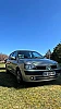 Renault Clio II (2) 1.5 DCI 80 CONFORT PACK CLIM DYNAMIQUE 5P thumbnail