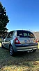 Renault Clio II (2) 1.5 DCI 80 CONFORT PACK CLIM DYNAMIQUE 5P thumbnail