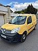 Renault Kangoo II EXPRESS CONFORT L1 DCI 75 6CV EURO5 thumbnail