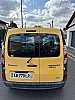 Renault Kangoo II EXPRESS CONFORT L1 DCI 75 6CV EURO5 thumbnail