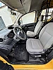 Renault Kangoo II EXPRESS CONFORT L1 DCI 75 6CV EURO5 thumbnail