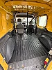 Renault Kangoo II EXPRESS CONFORT L1 DCI 75 6CV EURO5 thumbnail