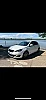 Peugeot 308 III 1.2 PURETECH 130 S&amp;S ALLURE thumbnail