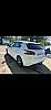 Peugeot 308 III 1.2 PURETECH 130 S&amp;S ALLURE thumbnail