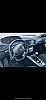 Peugeot 308 III 1.2 PURETECH 130 S&amp;S ALLURE thumbnail