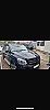 Mercedes-Benz Gle 250 D 4MATIC thumbnail