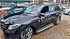 Mercedes-Benz Gle 250 D 4MATIC thumbnail