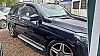 Mercedes-Benz Gle 250 D 4MATIC thumbnail