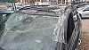Mercedes-Benz Gle 250 D 4MATIC thumbnail