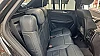 Mercedes-Benz Gle 250 D 4MATIC thumbnail
