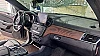 Mercedes-Benz Gle 250 D 4MATIC thumbnail