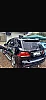 Mercedes-Benz Gle 250 D 4MATIC thumbnail
