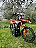 KTM SX thumbnail