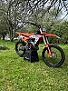 KTM SX thumbnail